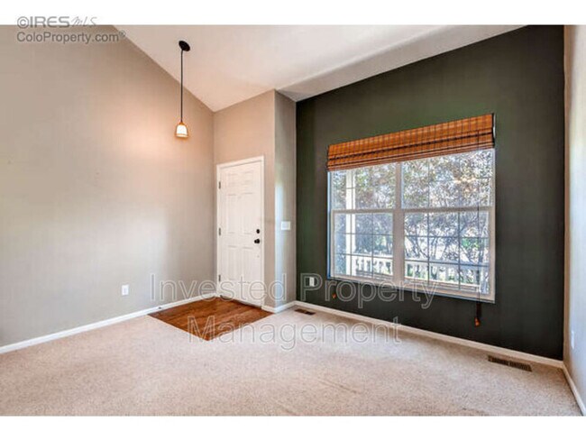 Building Photo - 5936 E 129th Pl