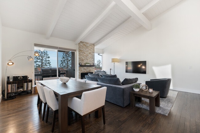 Building Photo - 28258 Rey De Copas Ln