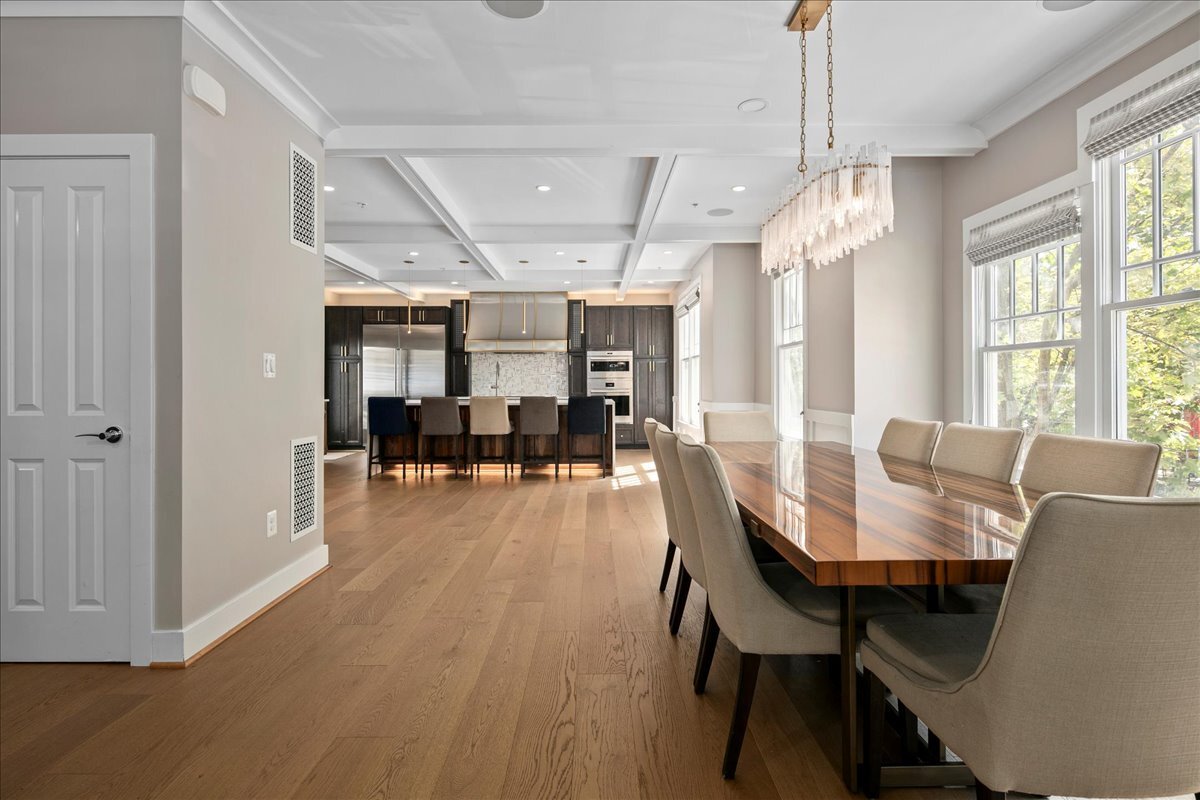 Building Photo - 2863 11th St N