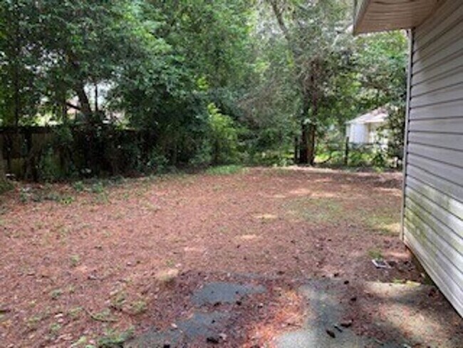 Building Photo - Spacious Condominium in Warner Robins