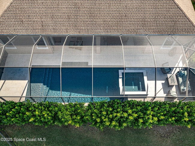 Building Photo - 3174 Addison Dr