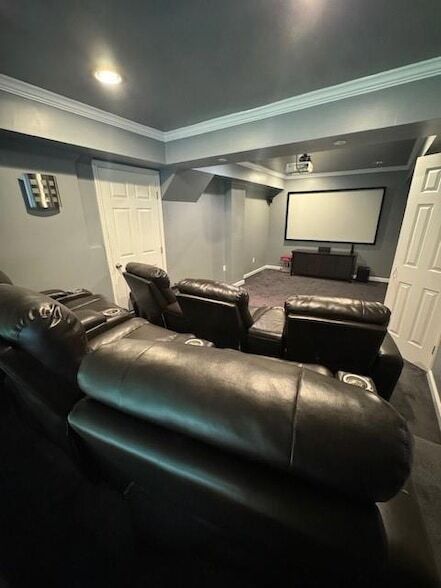 Building Photo - 5128 Verbena Dr