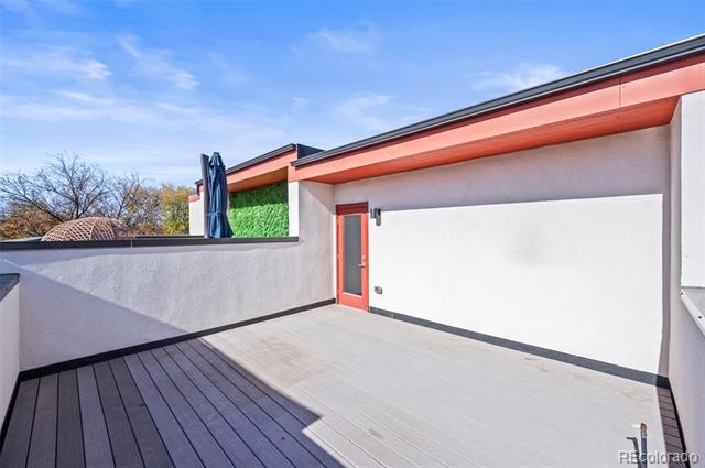 Building Photo - 1914 W 38th Ave