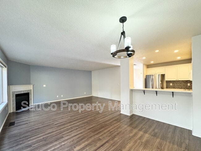 Building Photo - 14705 NW Benny Dr