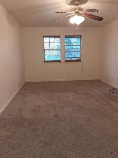 Building Photo - 4429 Coopers Creek Dr SE