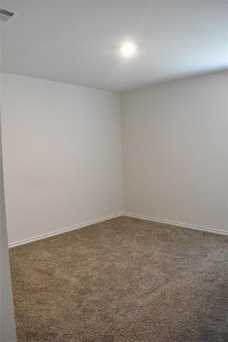 Building Photo - 111 Real Quiet Ln