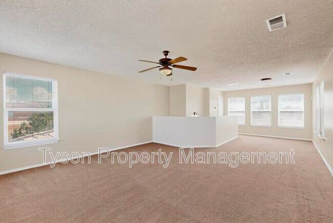 Building Photo - 7124 Glyndon Trail NW