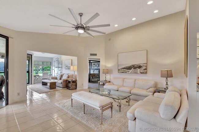 Building Photo - 15814 Loch Maree Ln