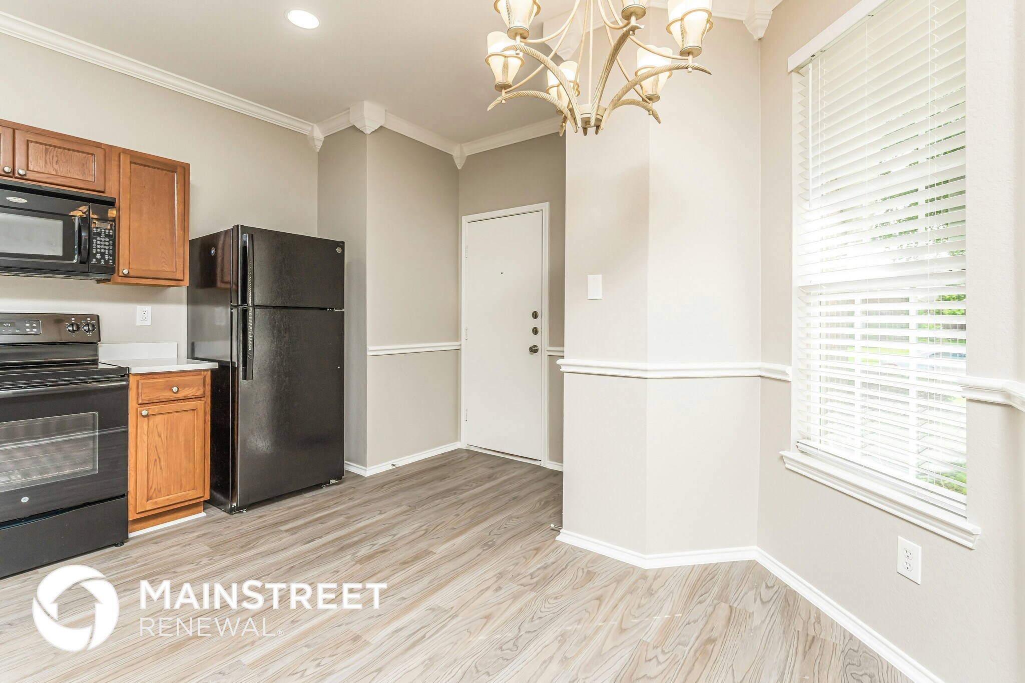 Building Photo - 804 Sheryn Dr