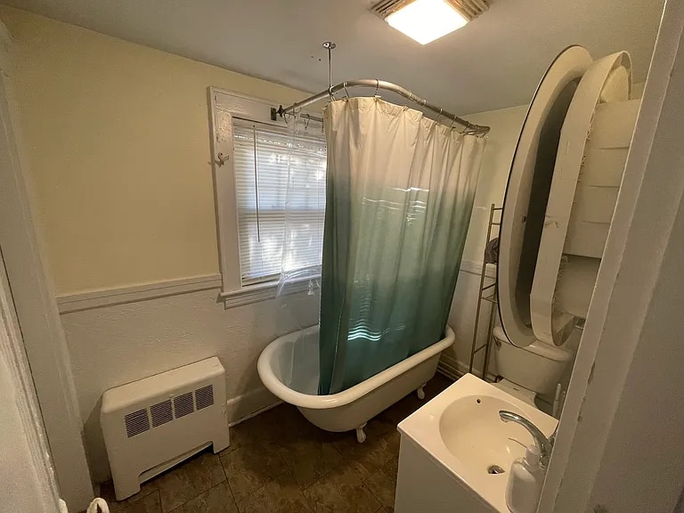 Building Photo - 30 Braunecker Rd