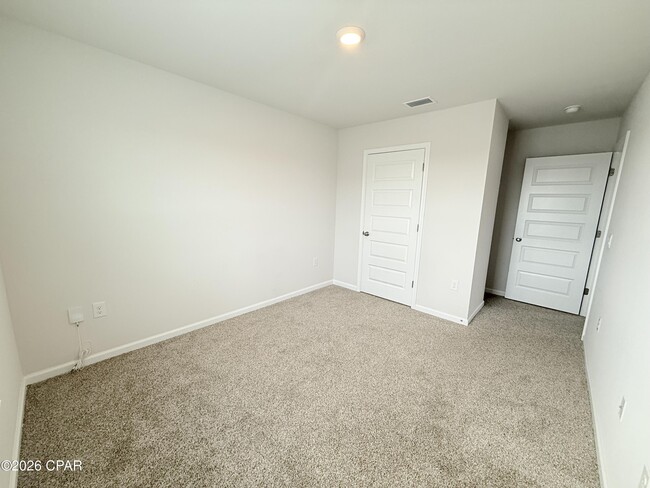 Building Photo - 6599 Atkins Rd