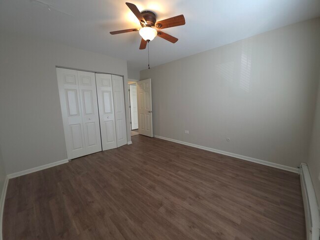 Building Photo - 1667 Kiowa Cir