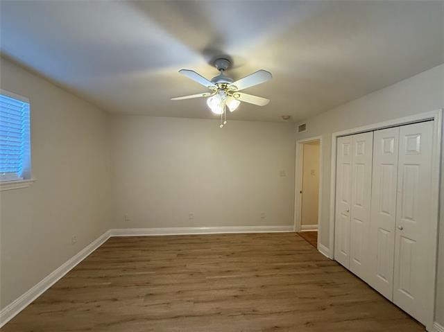 Building Photo - 208 S Cortez St