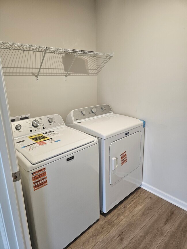 Building Photo - 508 Alicia Kelton Dr