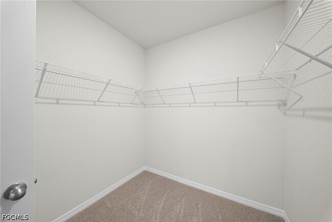 Building Photo - 4080 Peaceful River Ln