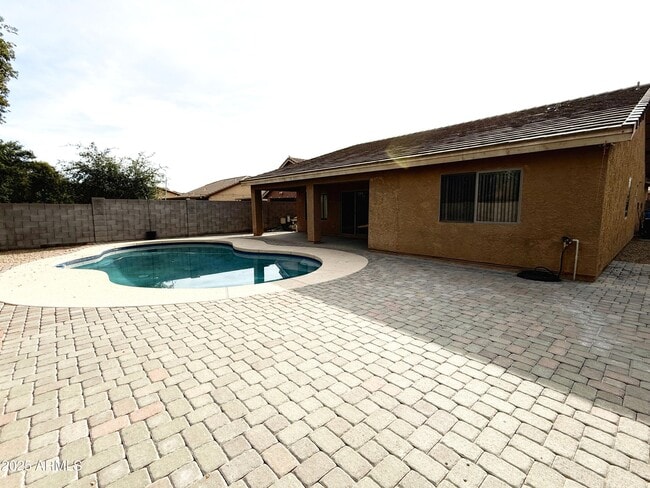 Building Photo - 2538 W Maldonado Rd