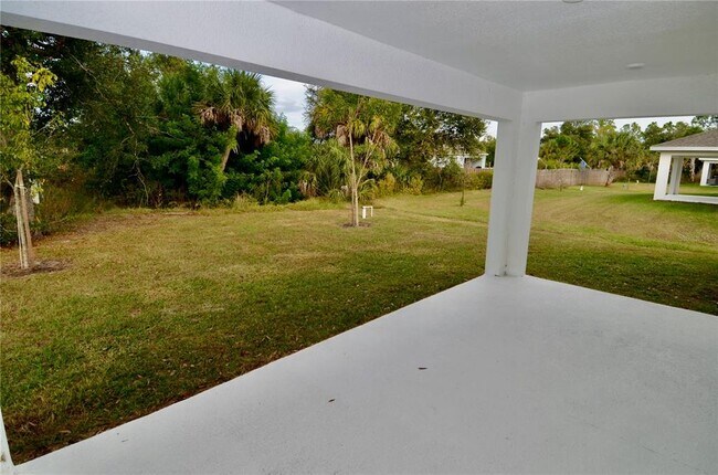 Building Photo - 2300 Nordendale Blvd