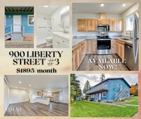 Building Photo - Lovely Apartment in Sehome