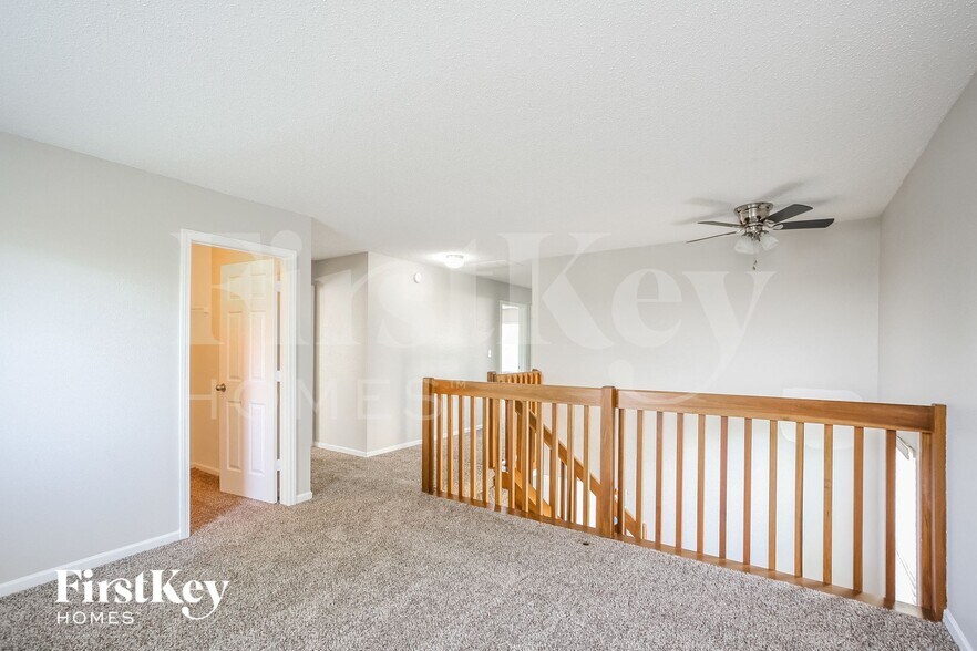 Building Photo - 1902 Cold Spring Dr