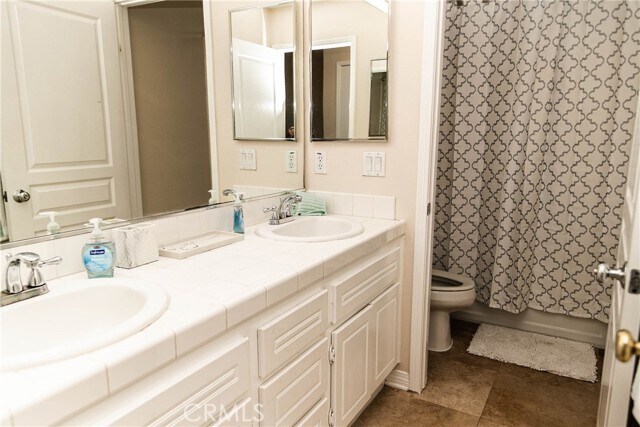 Building Photo - 20909 Monarch Ln