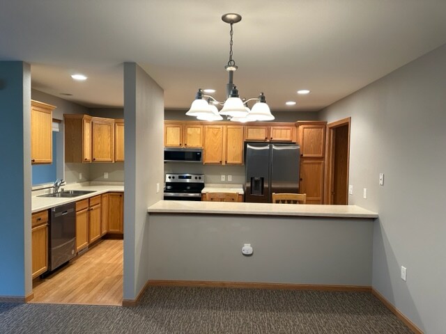 Building Photo - 416 New Age Cir