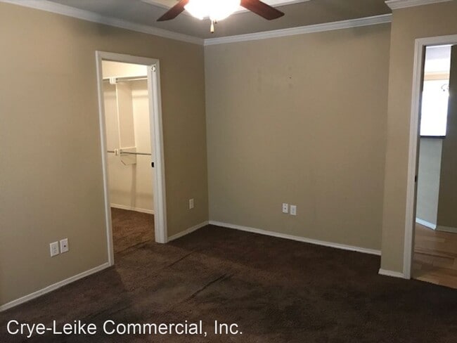 Building Photo - 6017 Trammel Estates Dr