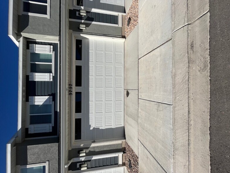 Building Photo - 3757 Cold Spring Dr
