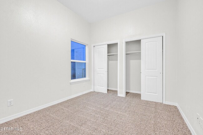 Building Photo - 13257 Coldham St