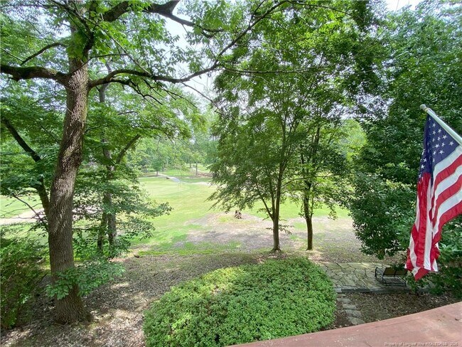 Building Photo - 3299 Liverpool Dr