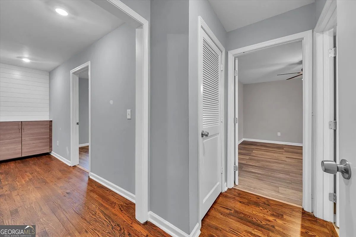 Building Photo - 106 Edna Pl