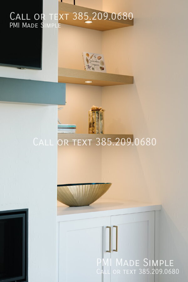 Building Photo - 1777 Crimson Oak Dr