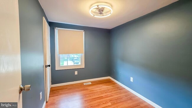Building Photo - 178 Stonegate Dr