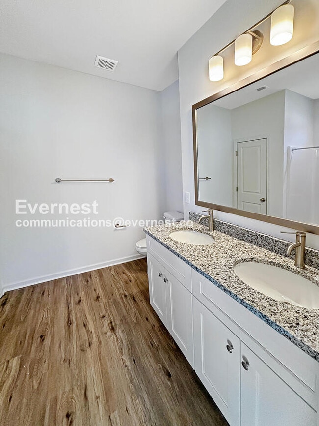 Building Photo - 10820 Mt Holly Rd