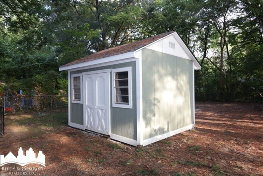 Building Photo - 4046 New Willow Rd