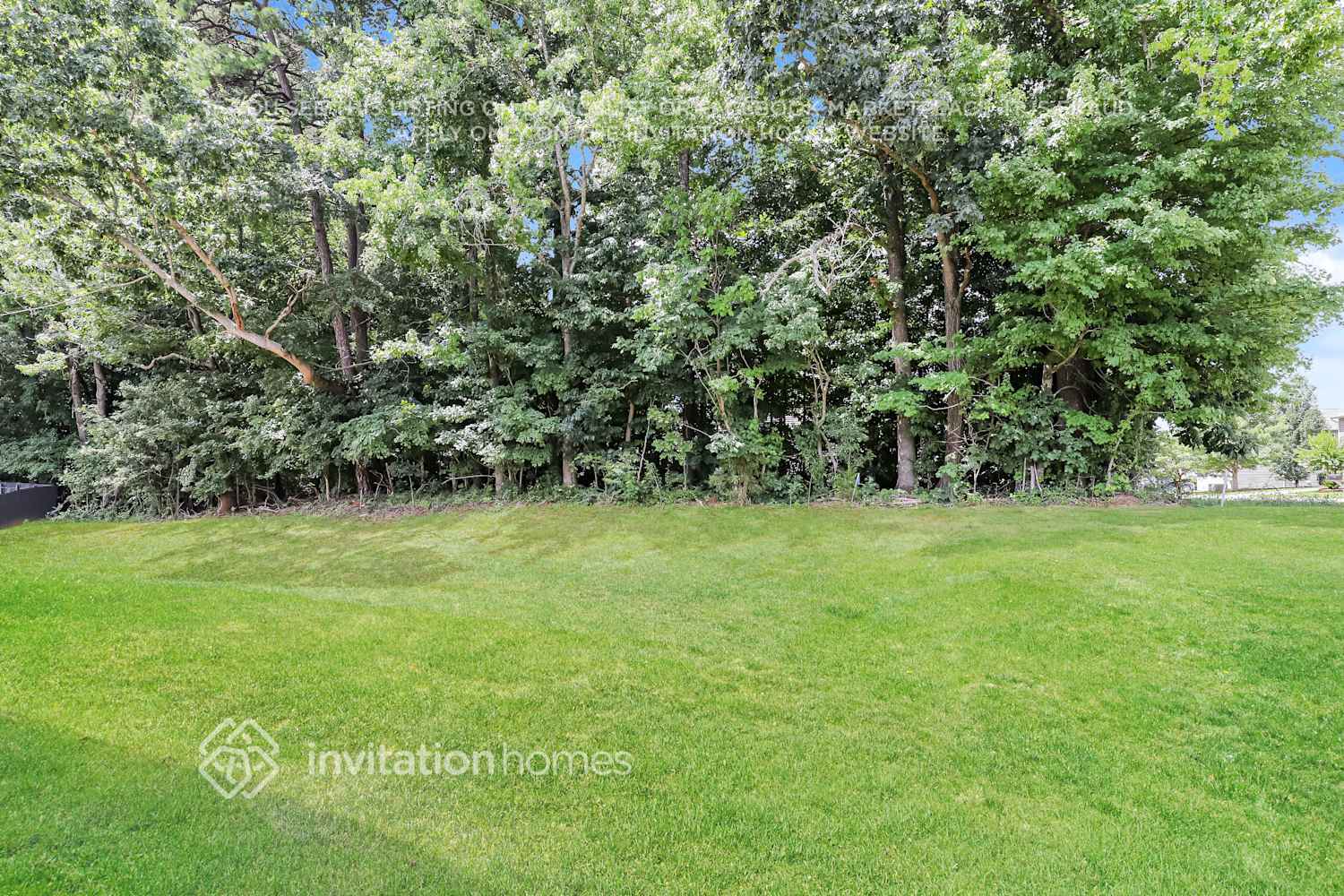 Building Photo - 102 Wilderness Ct