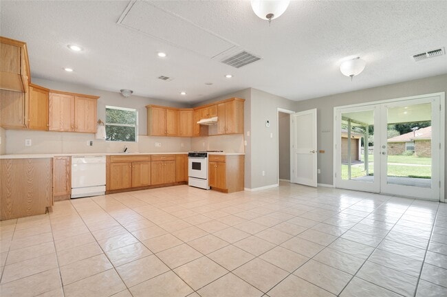 Building Photo - 2808 Morenci St