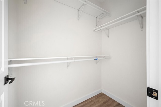 Building Photo - 10321 Sherman Grove Ave