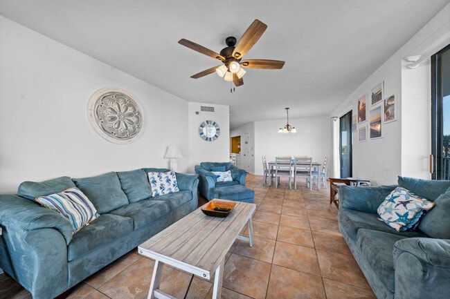 Building Photo - 24950 Perdido Beach Blvd