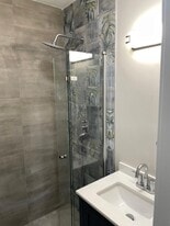 Building Photo - 3760 NW 13th Pl