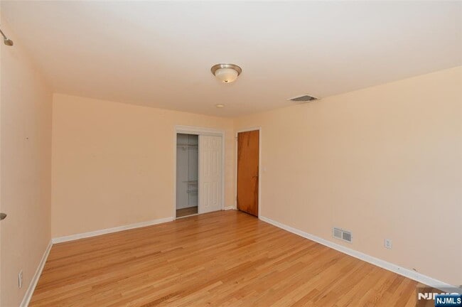 Building Photo - 79 Grand St