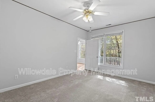 Building Photo - 3313 Kudrow Ln