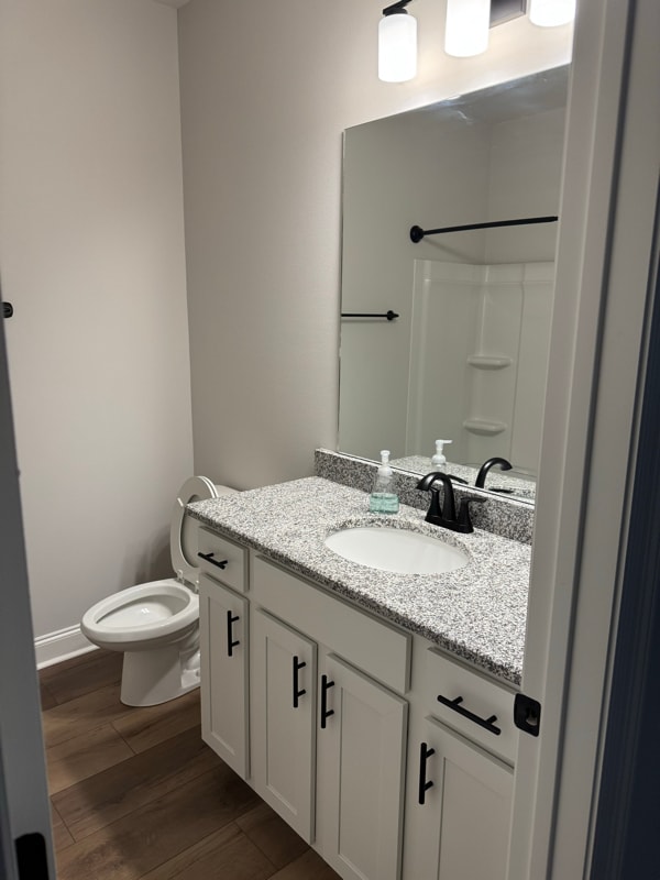Building Photo - 110 Nandina Dr