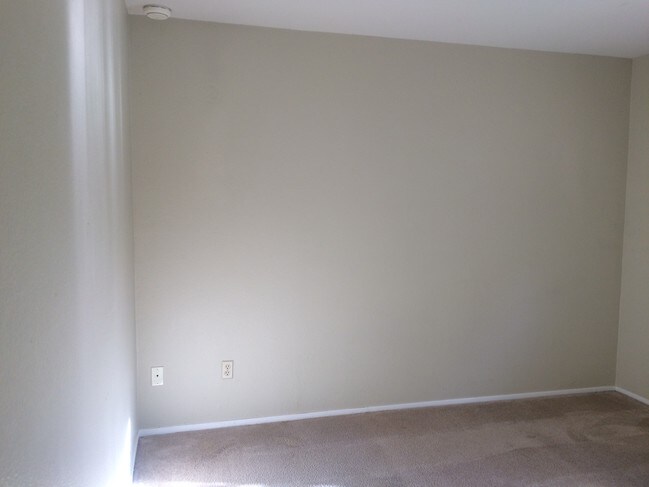 Bedroom - 480 Bollinger Canyon Ln