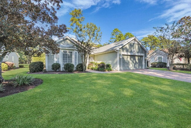 Building Photo - 34 Coburn Dr E