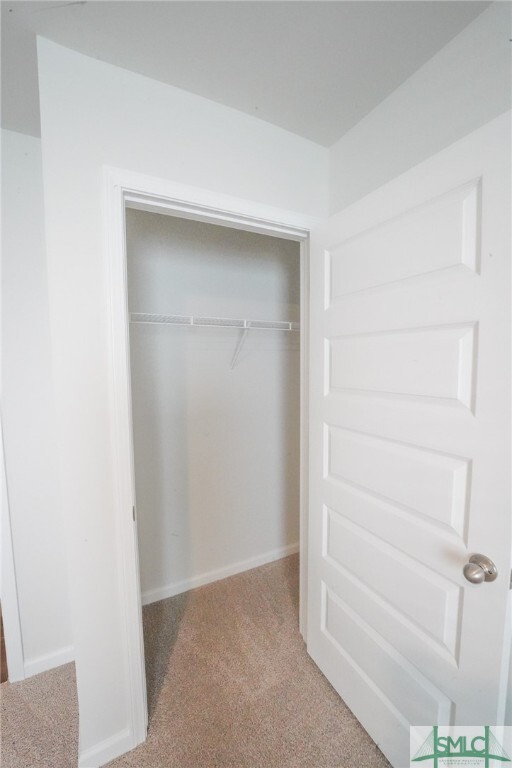 Building Photo - 489 Coconut Dr