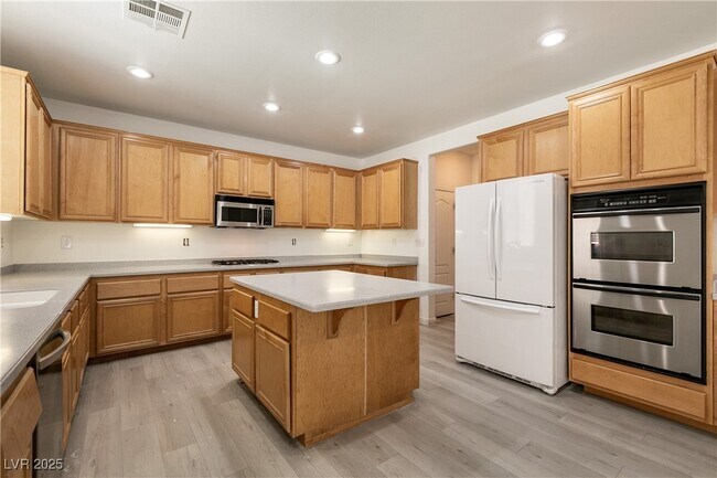 Building Photo - 2128 Marsh Tern Ct