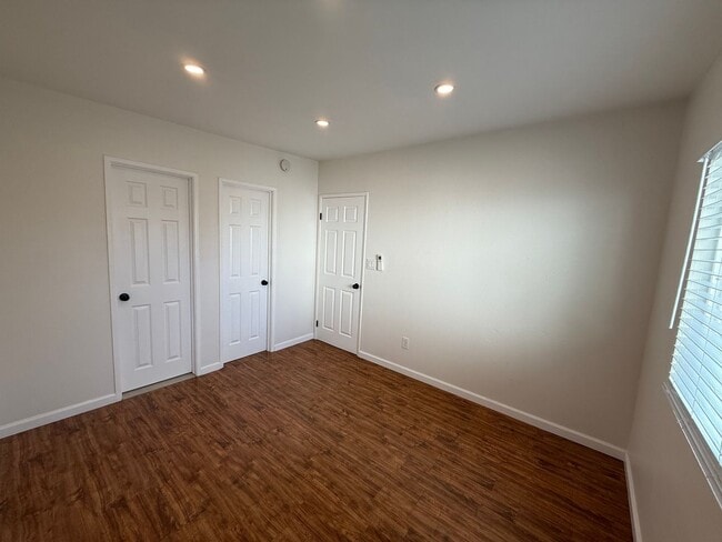 Building Photo - 4017 Alabama St