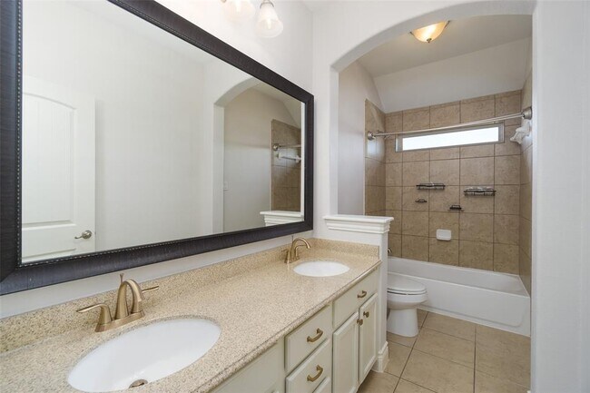 Building Photo - 853 Coastal Ct