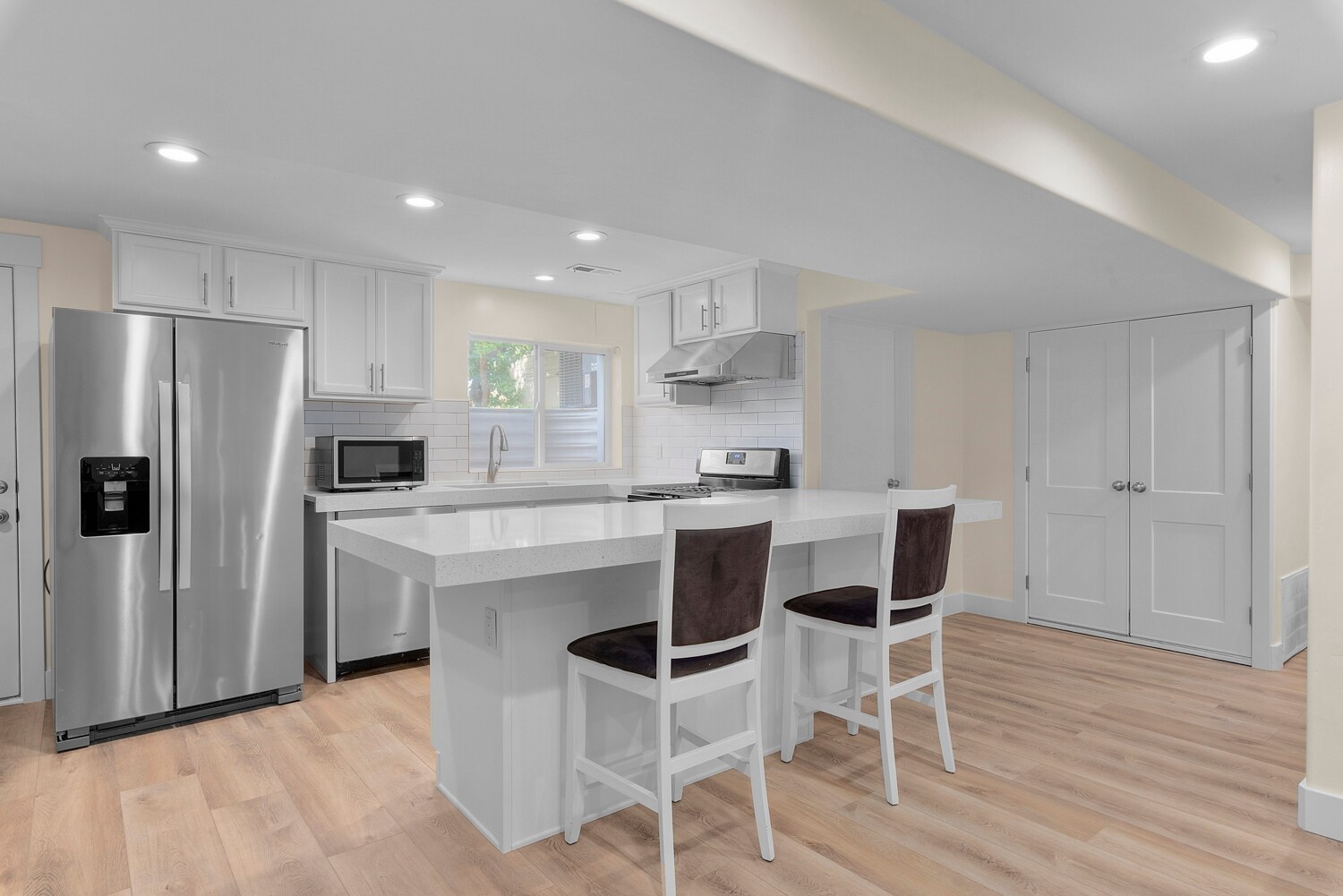 Building Photo - 10454 S Golden Willow Dr