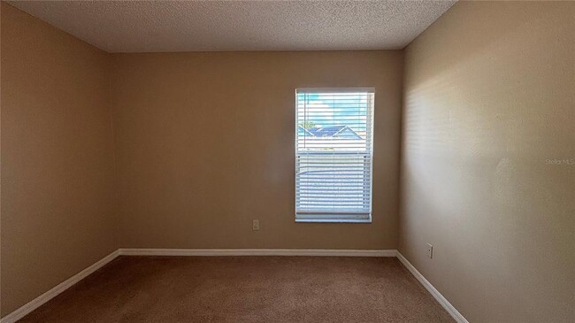 Building Photo - 252 Bramley Ct